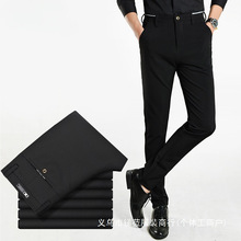 ��ʿ�̄����eѝ�Lѝ������ѝ�������bѝ�ļ�С�_��C��������ѝ��