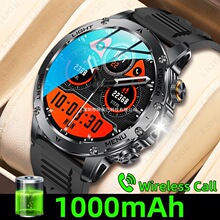 �羳�¿�AK87�����ֱ������{��ͨԒ�����\�ӽ����O�y��ʿ�ֱ����l