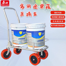 ��ժ�\ݔ܇��������܇���ʽ�����ۯB܇�Ϲ��߲˶���;�\ݔ����܇