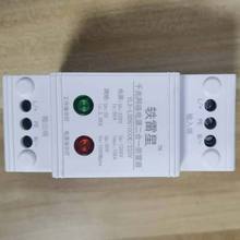 ��܉ʽ2Pǧ�׶���һ�W�j�O���Դ�z��C�ܷ�����1000M35mm�����