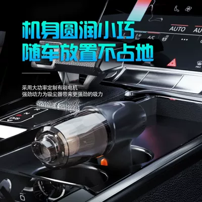 Bed Hair Extractor, Tozsoranlar