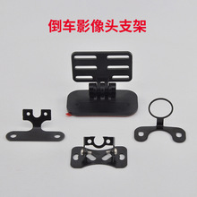 ��܇Ӱ��z���^ͨ��֧��90�ȿ��{�̶���܇��ҕ܇�d��̽�^܇��