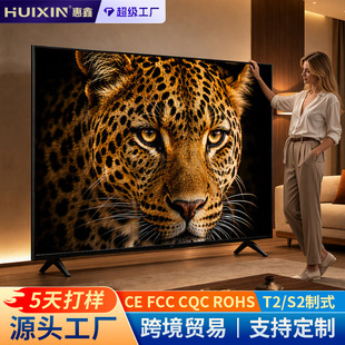 �����ҕ�C65/100�����4K�������ܾW�jҺ���ҕ���پƵ��Ŀ����