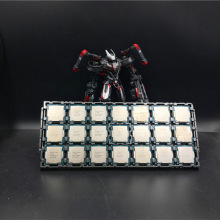 适用PC英特尔Intel六代酷睿i5-6500拆机散片CPU处理器高性价比