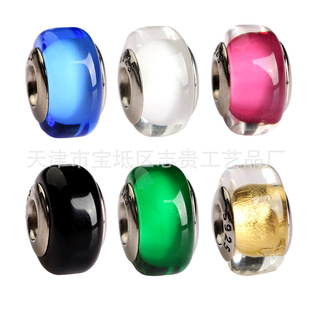 �S���N�� ��ϵ �¿� ���~�� ��������� ���� DIY���� �Ʒ���