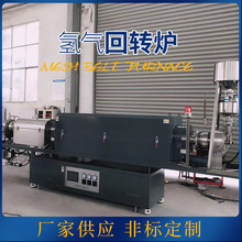 Dt ҹʽӟt մɮa Dџʽt