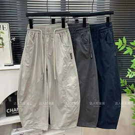 童裤;儿童牛仔裤;儿童运动裤