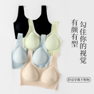 ����2.0����ʽ����ܛ֧�Οo�۾۔n��������ŮһƬʽ�o�Ȧ������