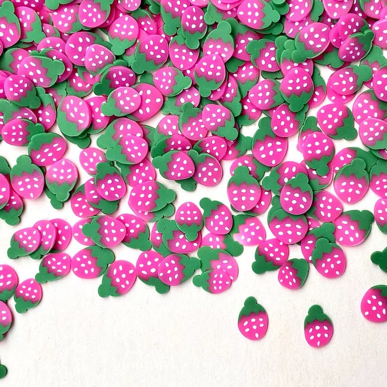 微信图片_20230514130905