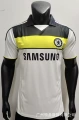 11-12 White Chelsea Second Division
