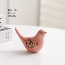 �S��ֱ�N�����մ���ɫ�B���Ӽܿɐ�С�B���͹P�� ���s�͏d�[��