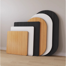 �����������͏d����С����С���͙E�A�Ϊ�̨���錢���w��