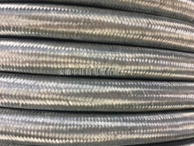 䓽zzb|CVV90/SA CJV90/DA CEF90 CEF92 CJPJ95/SC