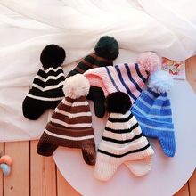 oñëblyëñﶬsСͯ^ñŮͯ