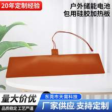 �S�� 늳ذ��ù��z�ӟ��  ���{�ع��z� ���ӟ�Ƭ