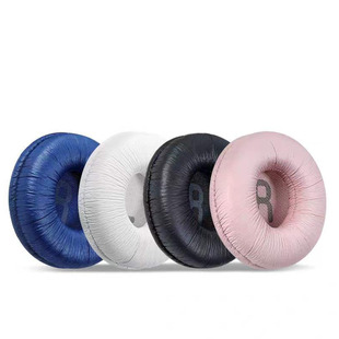 �m��JBL Tune600BT���C��T660NC����T510BT T500 T450BT���d����