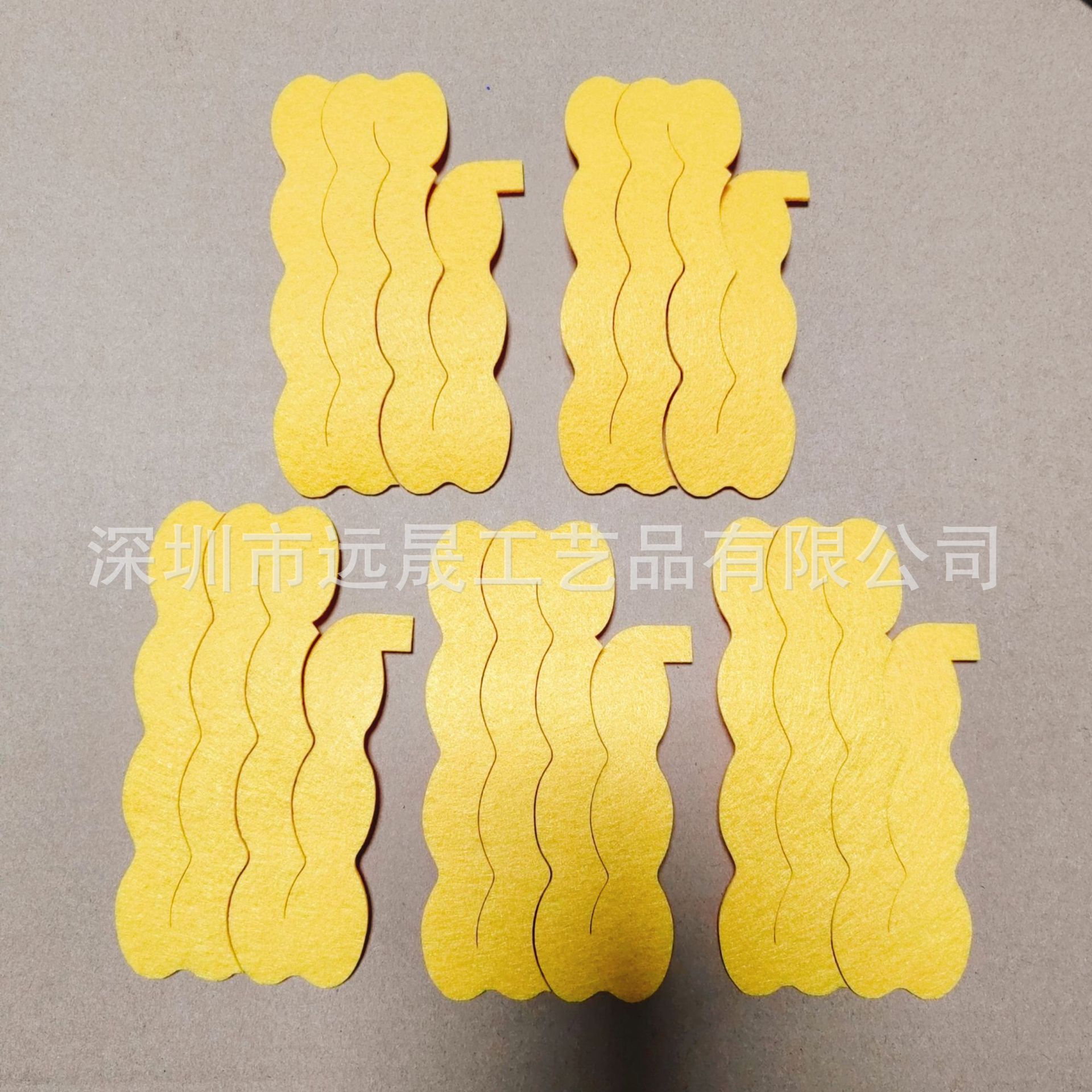 B612Kaji_20230603_184436_675