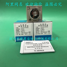 ̨��ʿ��ANV�ؿ���TC1AO-ROK6ԭ�b��Ʒ��һ�Pʮ�ضȿ�����