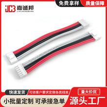 �S�ҹ������Ӿ��ӹ�2.75�ž����Ӿ��B��VH3.96���Ӿ������l