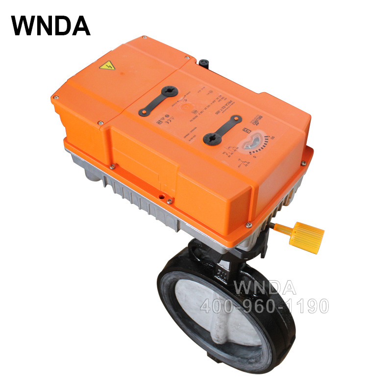 ıbelimo 綯PRCA-S2-T-200+D6200W õ綯ˮNFC