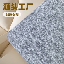 wallpaper home decorationԴ^Sly򮋱r