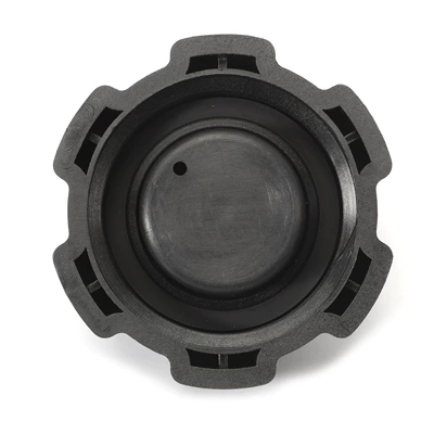 Fuel Tank 031103 – Tank cap