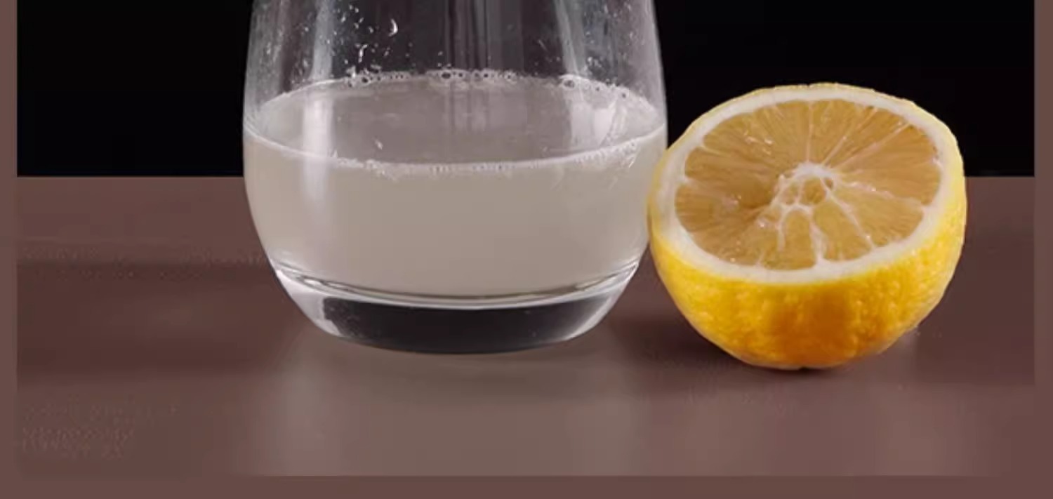 Stainless Steel Lemon Pomegranate Juicer Manual Citrus Squeezer Clip Press 2 Pack quality and texture