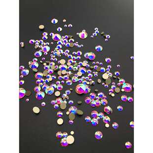 ���8��8Сƽ�׈A�ΰ��AB��������̫ꖻ�����diyָ���Ʒ�W�