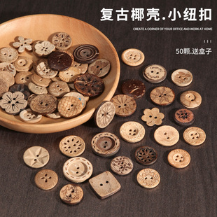 �͹�Ҭ��Ҭ���~���r��ľ�^С���Ӄ�ͯ�����·�ë��ᘿ���ľ�|�o��