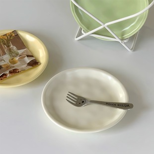 �մɱP��6Ӣ����õ��ӄ���W�t��ͱP��Ʒ����P�c��С��ˮ����