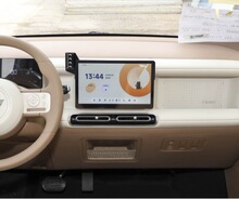 �m���2026������MINI 5�� ��10.1��Ļ֧�ܣ����������֙C֧��