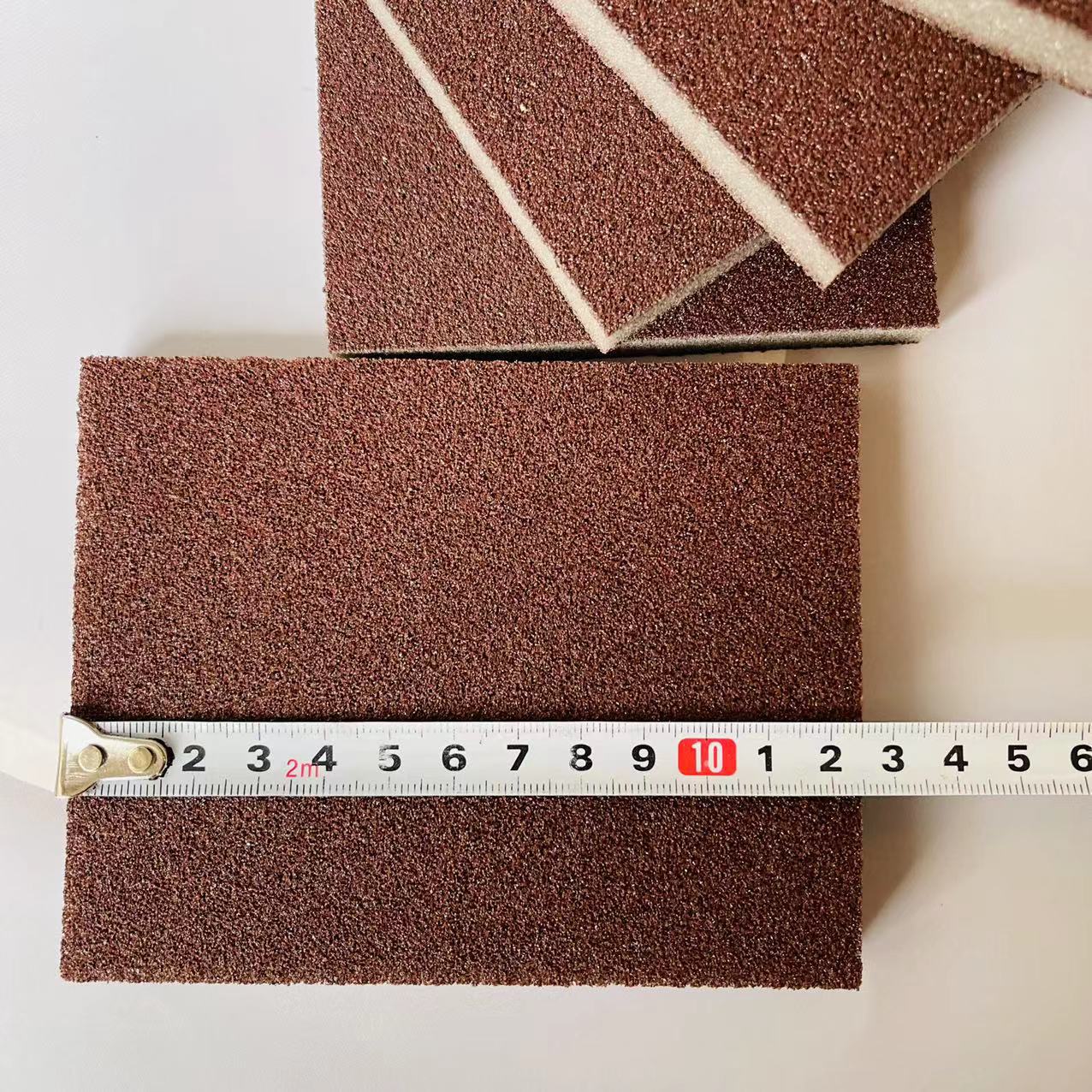 309b906cce4a8b6b5c4842b458b9f9