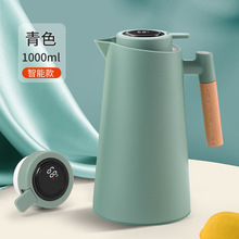 }]ˮ_ˮƿˮؼÿȉůزđ