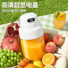 ���@��늇���Ͱե֭�C�o����������y��֭��ը֭����C늄�ե֭Ͱ