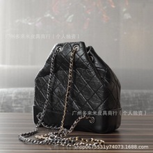 ¿朗lKpduma22bagminiС