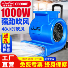 ���ؙC���ô��ʵ��洵�əC���I����������L���L�C-