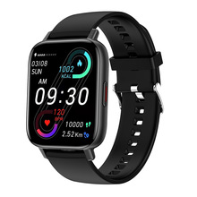 I20M�F؛�����ֱ����\��ģʽ����Ѫ��Ѫ�����Qsmart watch