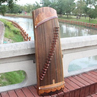 С�Ź~��yʽ������W���T���փ�ͯ��������һ�׌�ľ��������~