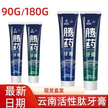 vș¿ښȥڳȥnǻoolXn