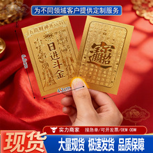 ���M������·ؔ����ؔ�˷���ؔ�֙C�N��Ƭ��Ƭ�o���N�����N����