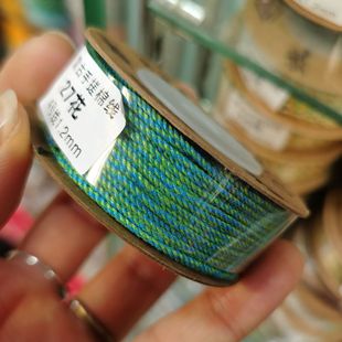 1.2mm�ִ��޾��o�������龀��ʷ��龀DIY���������K���K�������L