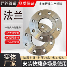 ̼䓷mSl20#ƽmiiǘ˷m߉mP