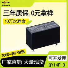 �|ݸ�F؛14F-3��������^���  С���m��� 6�_���_8A�����^���