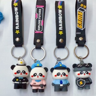 �ɐ���؈���쿨ͨ耳׿۵��ƴ��N��Ʒ����⾯����؈����С���