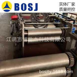�Aʿ�A������ٹ�·�F·�䏝���o�ڔ����O��S��