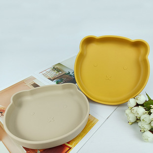 ���z�ͱP��ͯ�;����bС�ܿ�ͨ�냺�oʳ���z����z��ĸ����Ʒ