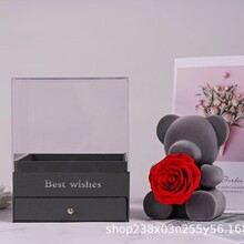 ������ ���rõ�� ֲ�qС�ܶYƷ���� ĸ�H�� ���˹� ���նY��
