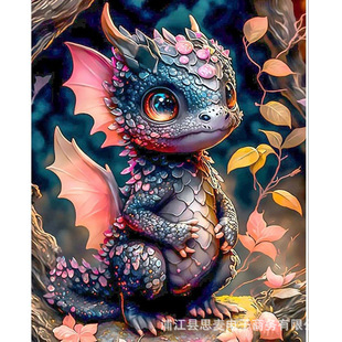 �¿�5d�ʯ����diy�ʯ���䁆�R�dTEMUϣ��ֱ�I��؛�̿��N�˴��l