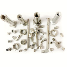 ����܇�����煼ӹ���܇����๤λ��煼��ӹ��ǘ���煼����ӹ�