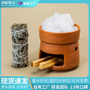 �羳�մ���޹�t�}ľ��β����t��ˮ����ʯ���Št��޹���͟�t���l